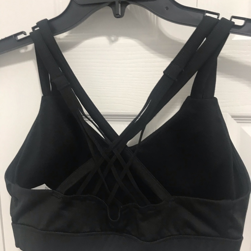 Champion sports bra - Picture 3 of 4